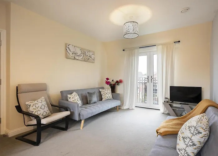 Inaras Place