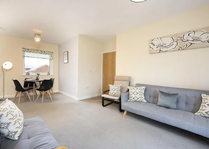 Inaras Place