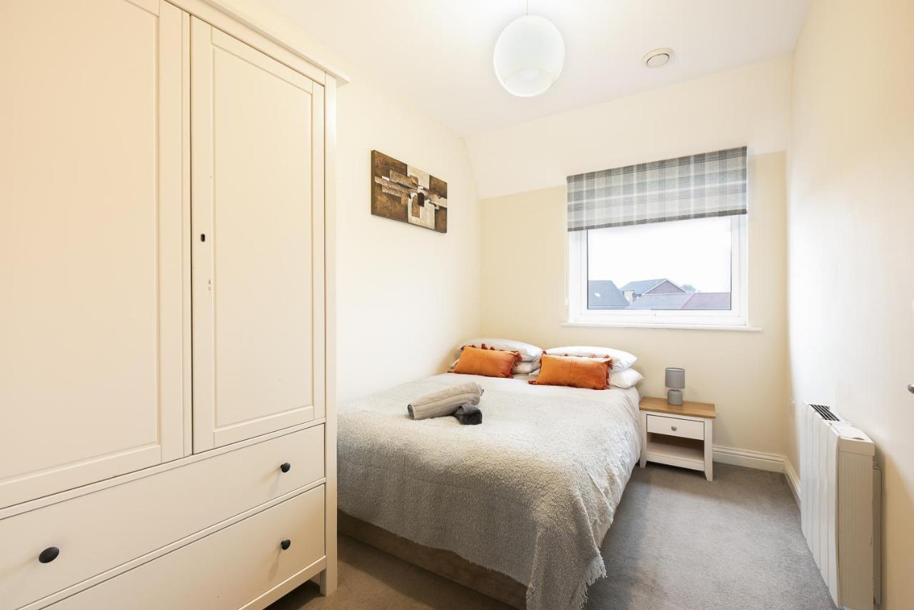 Inaras Place Aylesbury (Buckinghamshire)