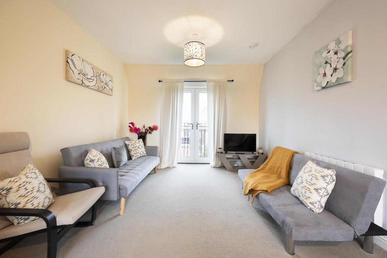 Holiday home Inaras Place *