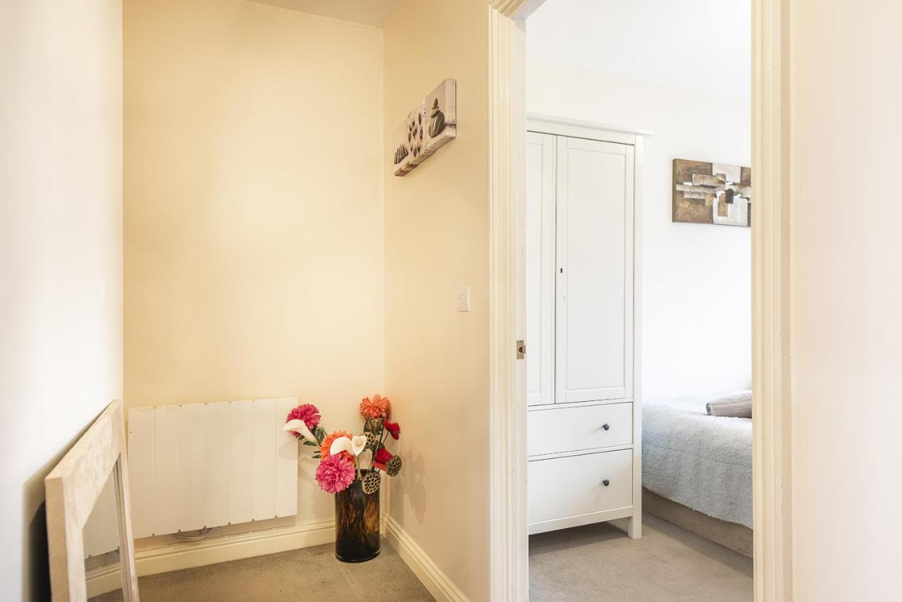 Inaras Place Holiday home Aylesbury (Buckinghamshire)